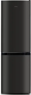 CHiQ FBM157L42 Koel-vriescombinatie 157L