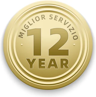 CHiQ FBM157L42 Koel-vriescombinatie 157L