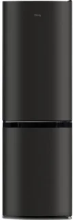 CHiQ FBM157L42 Koel-vriescombinatie 157L