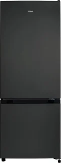 CHiQ FBM205L42 Koel-vriescombinatie