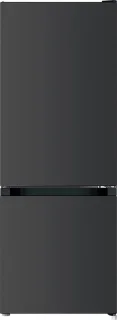 CHiQ FBM205L42 Koel-vriescombinatie