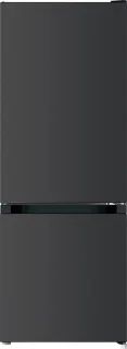 CHiQ FBM205L42 Koel-vriescombinatie
