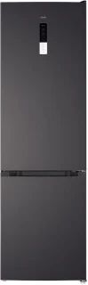 CHiQ FBM351NEI42 Koel-vriescombinatie 356L