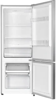 Wat vinden we minder goed