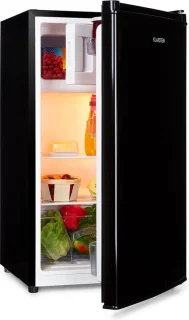 Cool Cousin koelvriescombinatie 70/11L 40dB