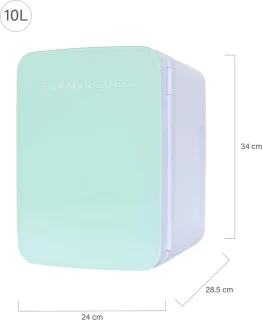Cosmetische Mini Koelkast 10L