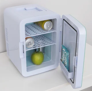 Cosmetische Mini Koelkast 10L