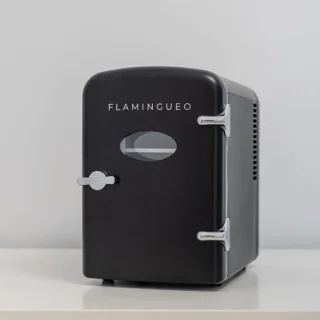 Cosmetische Minikoelkast 4L