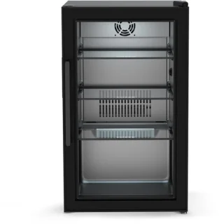 Cozze® Elements Outdoor Koelkast