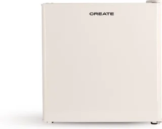 CREATE FRIDGE MINIBAR 43L