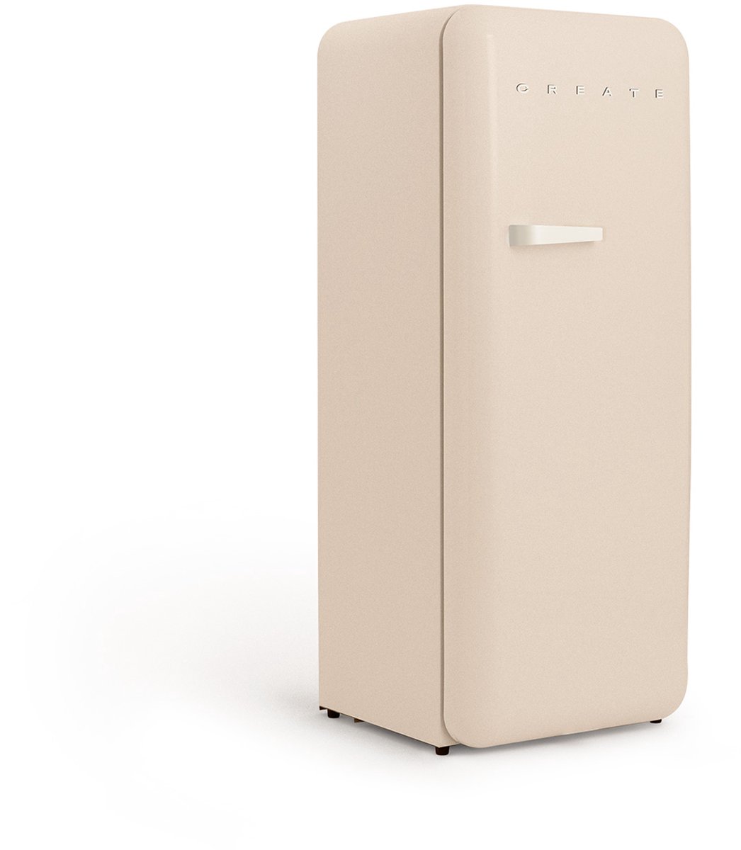 Wat vinden we minder goed