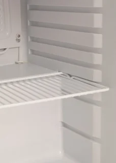 CREATE FRIDGE RETRO 48L