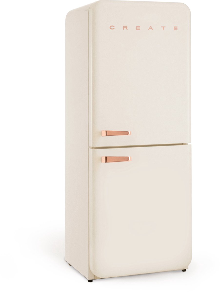 Wat vinden we minder goed