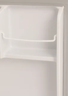 CREATE FRIDGE RETRO Koelkast