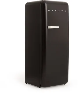 CREATE FRIDGE RETRO Koelkast