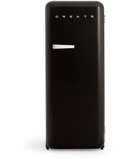 CREATE FRIDGE RETRO Koelkast