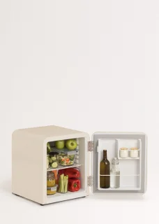 CREATE FRIDGE RETRO Koelkast