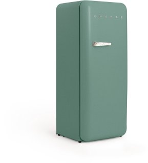 Wat vinden we minder goed