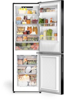 CREATE FRIDGE STUDIO COMBI 231