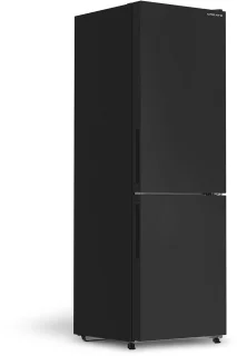 CREATE FRIDGE STUDIO COMBI 231