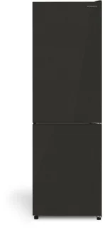 CREATE FRIDGE STUDIO COMBI 231