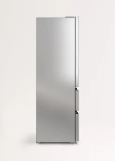 CREATE FRIDGE STUDIO COMBI PRO FLEX 401 - Koelkast