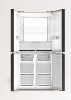 CREATE FRIDGE STUDIO Cross Door 503