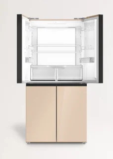 CREATE FRIDGE STUDIO Cross Door 503