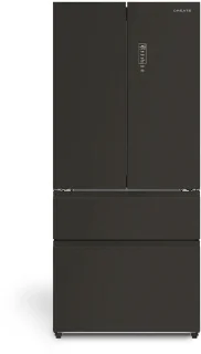 CREATE FRIDGE STUDIO French Door Pro 509 Koelkast
