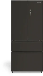 CREATE FRIDGE STUDIO French Door Pro 509 Koelkast
