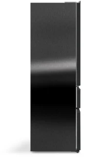 CREATE FRIDGE STUDIO French Door Pro 509