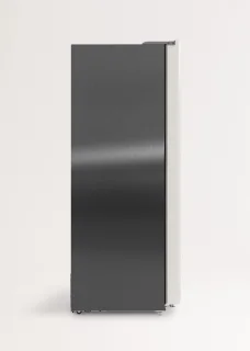 CREATE FRIDGE STUDIO Side-by-side 550 L