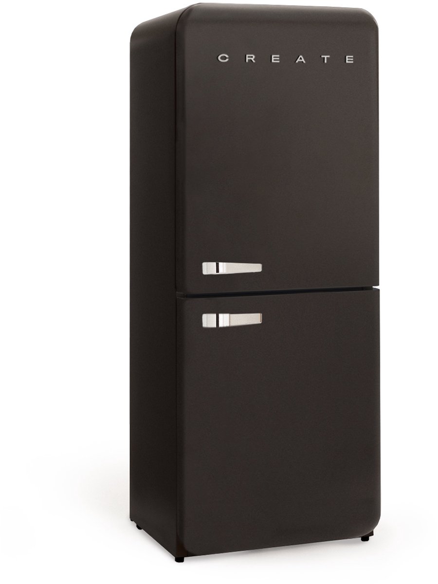 Wat vinden we minder goed