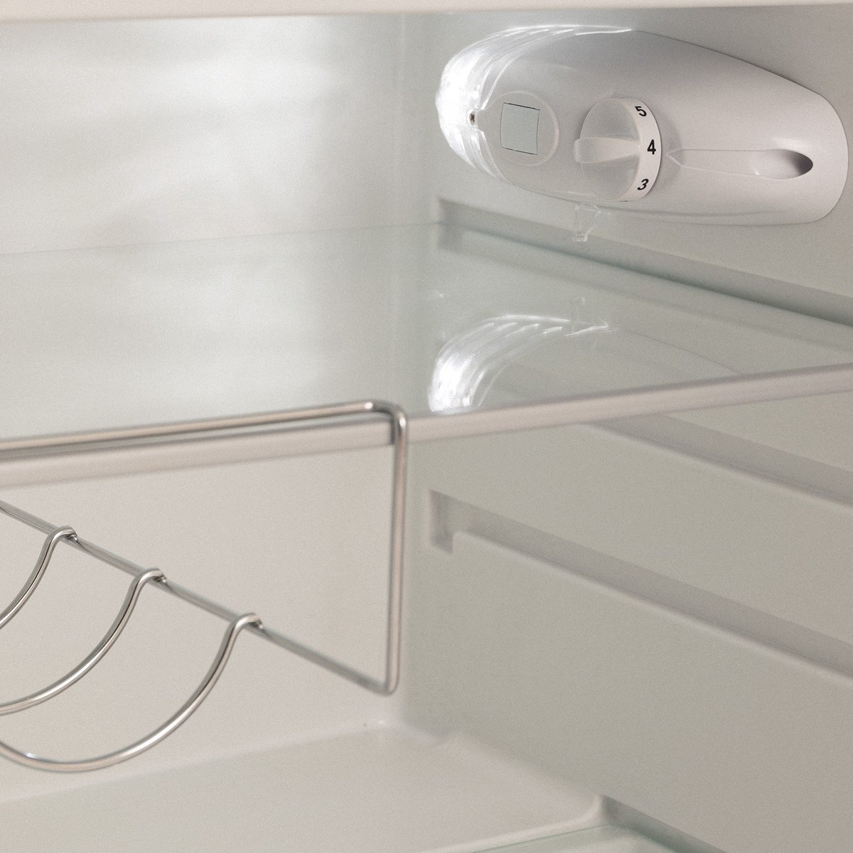 Wat vinden we minder goed