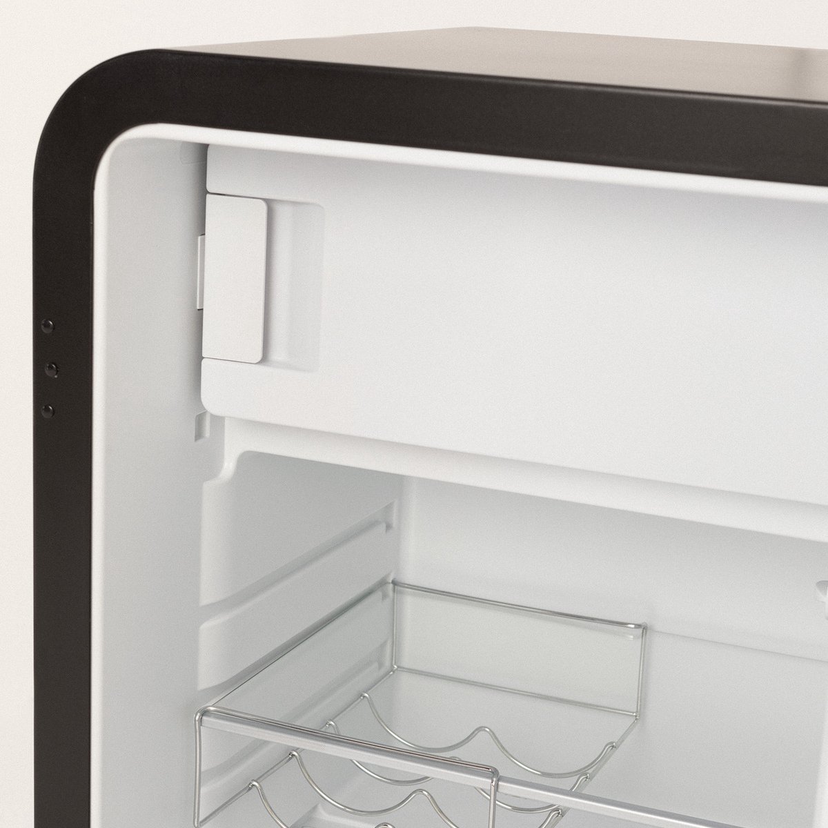 Wat vinden we minder goed