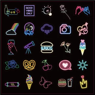 Denver MFR404 Mini Koelkast 12V Auto Skincare