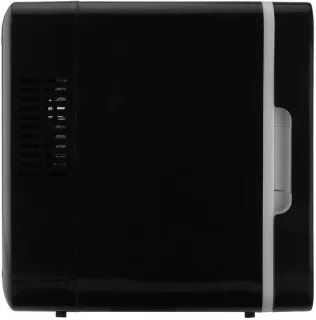 Denver MFR404 Mini Koelkast 12V Auto Skincare