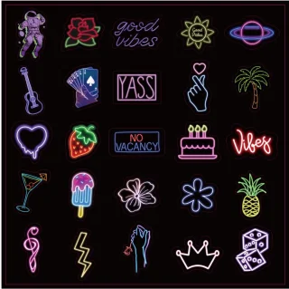 Denver MFR404 Mini Koelkast 12V Auto Skincare