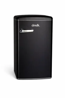 dmdk DKB1 vrijstaande tafelmodel koelkast