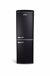 dmdk DKB3 koelvriescombinatie