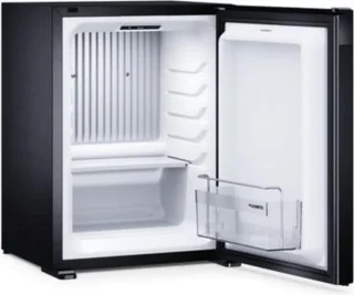 Dometic HiPro Alpha A30S Minibar Vrijstaand
