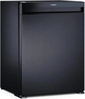 Dometic HiPro Alpha A30S Minibar Vrijstaand