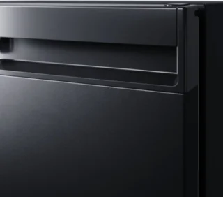 Dometic HiPro Alpha A30S Minibar Vrijstaand