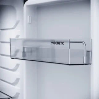 Dometic HiPro Alpha A30S Minibar Vrijstaand