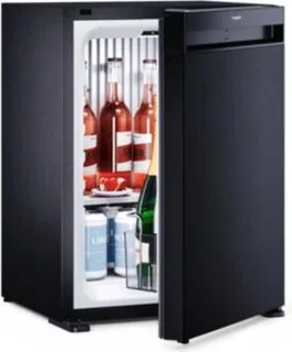 Dometic HiPro Alpha A30S Minibar Vrijstaand