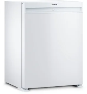 Dometic HiPro Care A30SBI Koelkast