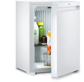 Dometic HiPro Care A30SBI Koelkast