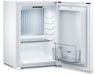 Dometic HiPro Care A30SBI Koelkast
