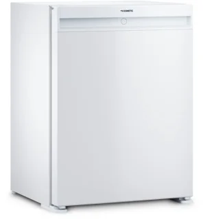Dometic HiPro Care A30SBI Koelkast