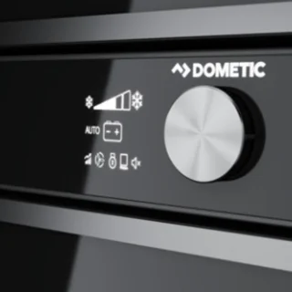 Dometic Koelkast RC 10.4T 90